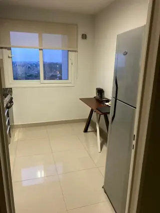 Departamento amoblado en Nordelta, para alquilar foto 3