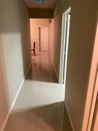 Departamento amoblado en Nordelta, para alquilar foto 5