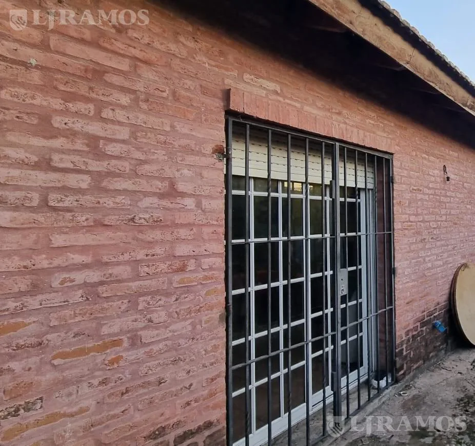 Casa en Pilar Centro foto 4
