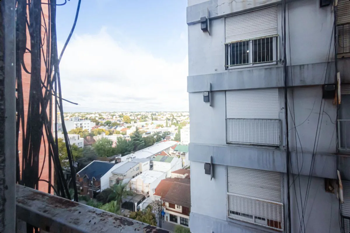 MONOAMBIENTE VENTA RAMOS MEJIA foto 3