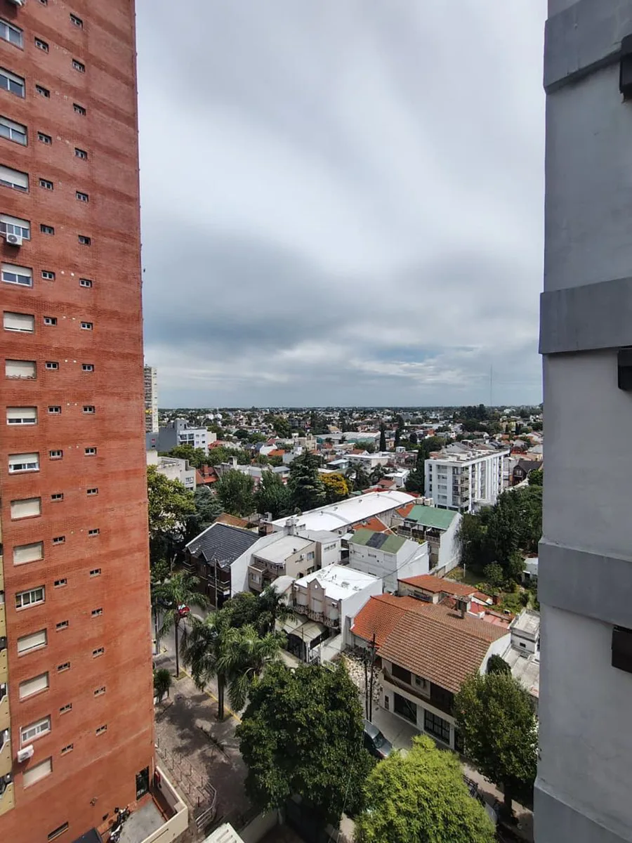 MONOAMBIENTE VENTA RAMOS MEJIA foto 4