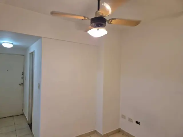 MONOAMBIENTE EXCELENTE UBICACION