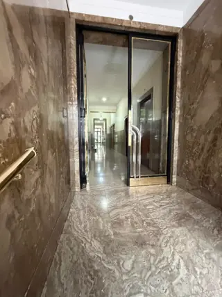 Excelente departamento tres ambientes en venta en Barracas foto 2