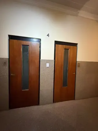 Excelente departamento tres ambientes en venta en Barracas foto 3