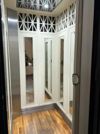 Excelente departamento tres ambientes en venta en Barracas foto 4