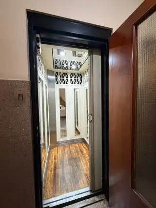 Excelente departamento tres ambientes en venta en Barracas foto 5