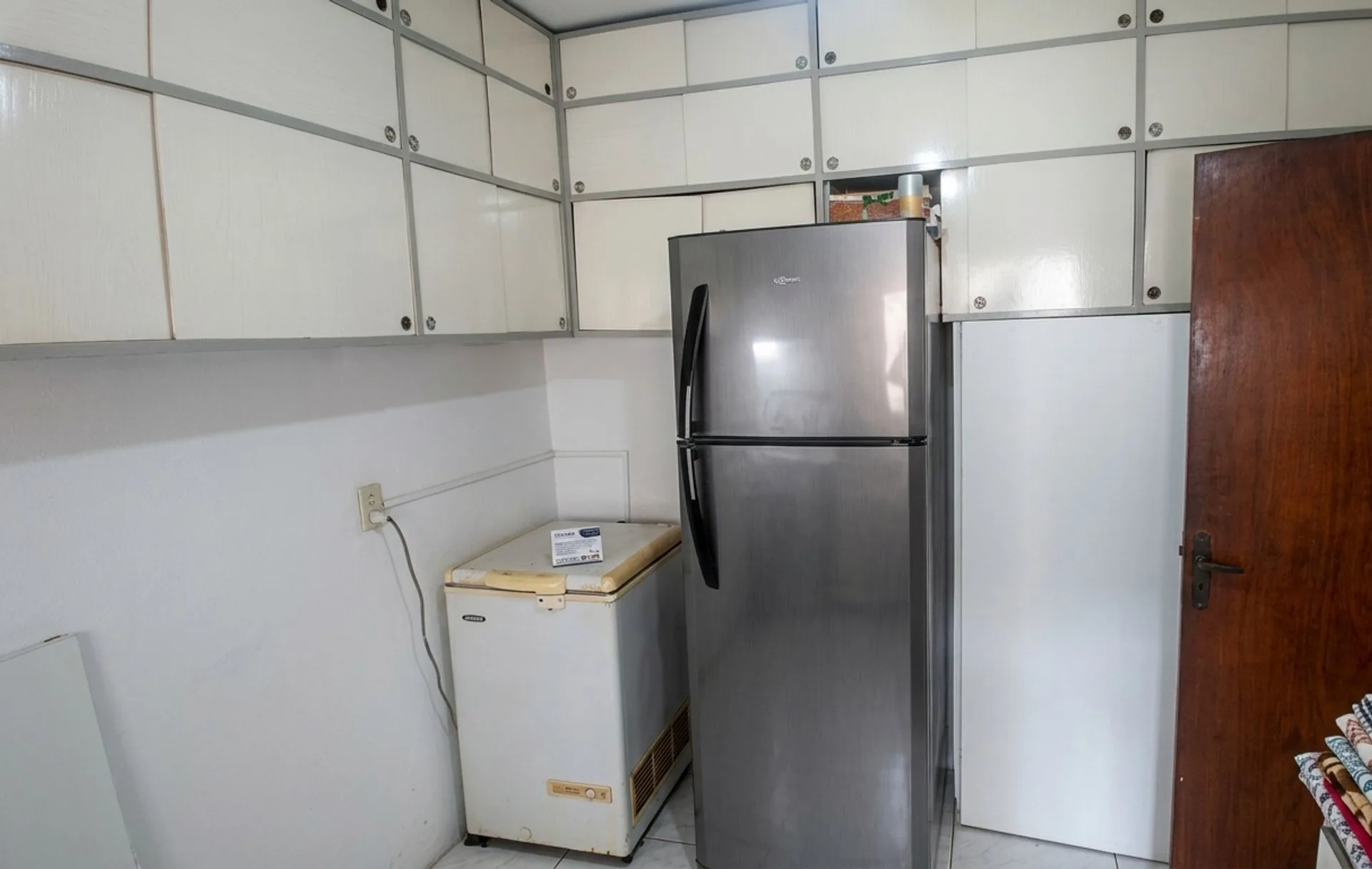 Ph 4 ambientes en venta en San Justo Apto Credito foto 4