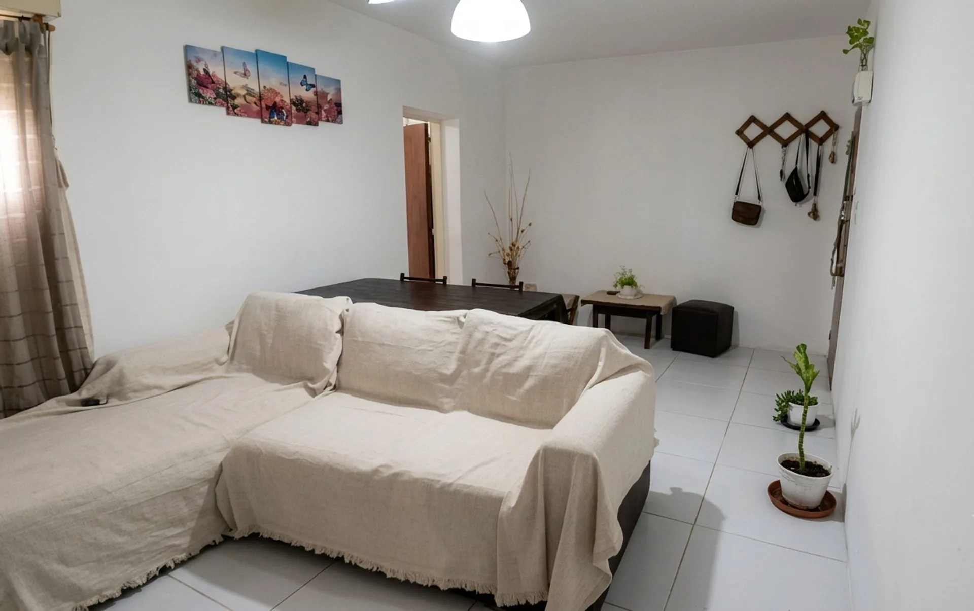 Ph 4 ambientes en venta en San Justo Apto Credito foto 5