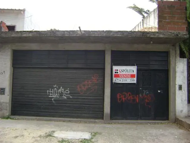 Local Comercial en Venta en José León Suárez, San Martín, Buenos Aires