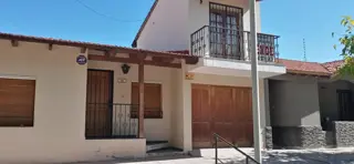 CATEGORÍA TRAPICHE Bellísima  Luminosa  Amplia  3 Dorm Patio Garage Churrasquera Balcón USD 75.000 foto 1