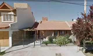 Casa 4 ambientes Neuquén foto 1