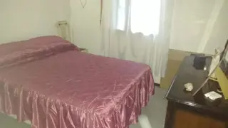 Casa 4 ambientes Neuquén foto 2