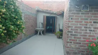 Casa 4 ambientes Neuquén foto 4
