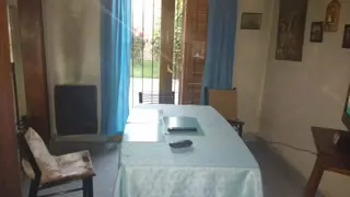 Casa 4 ambientes Neuquén foto 5