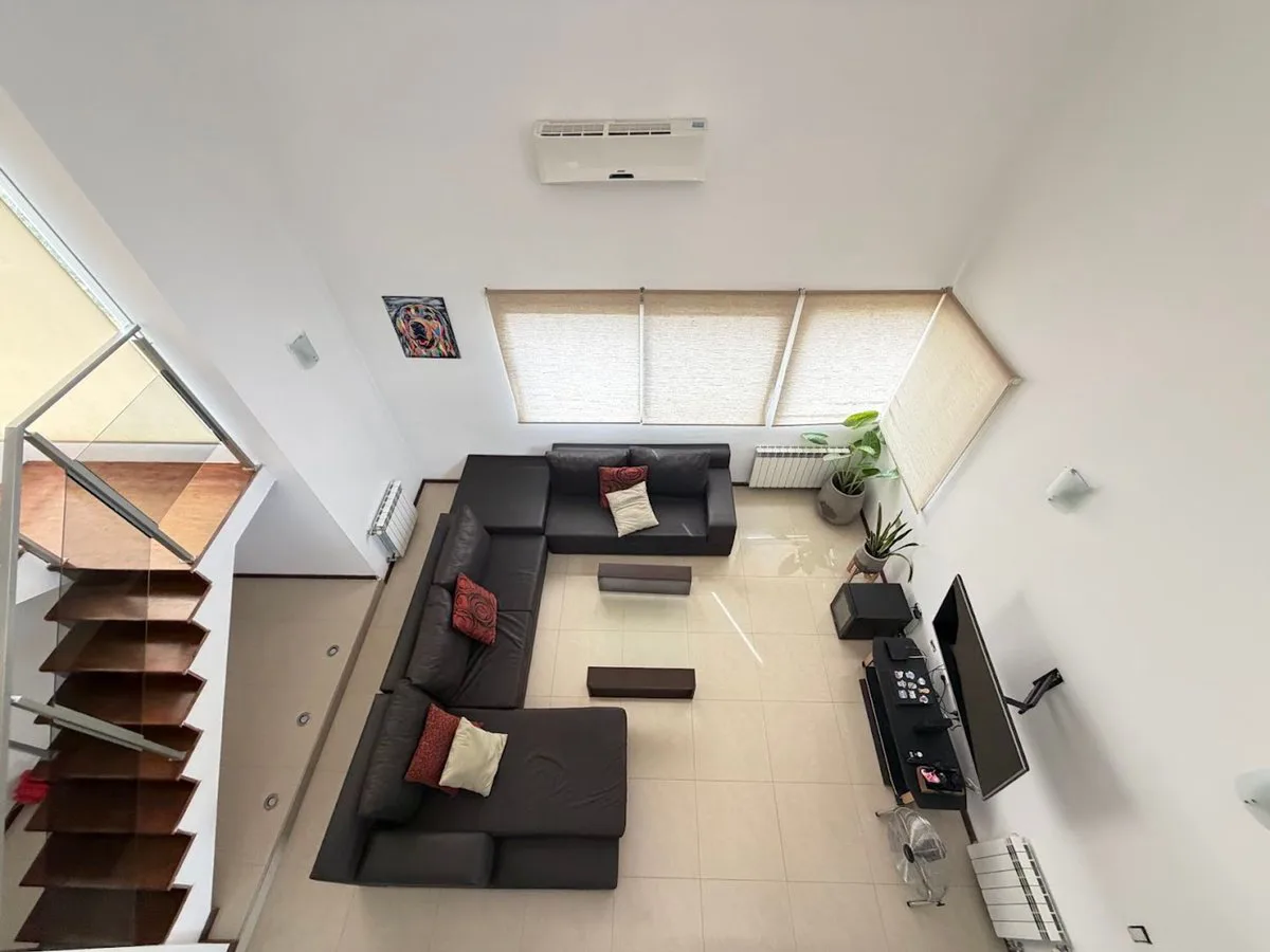 VENTA CASA 3 DORMITORIOS MAS COMODIN EN AGUADAS foto 4