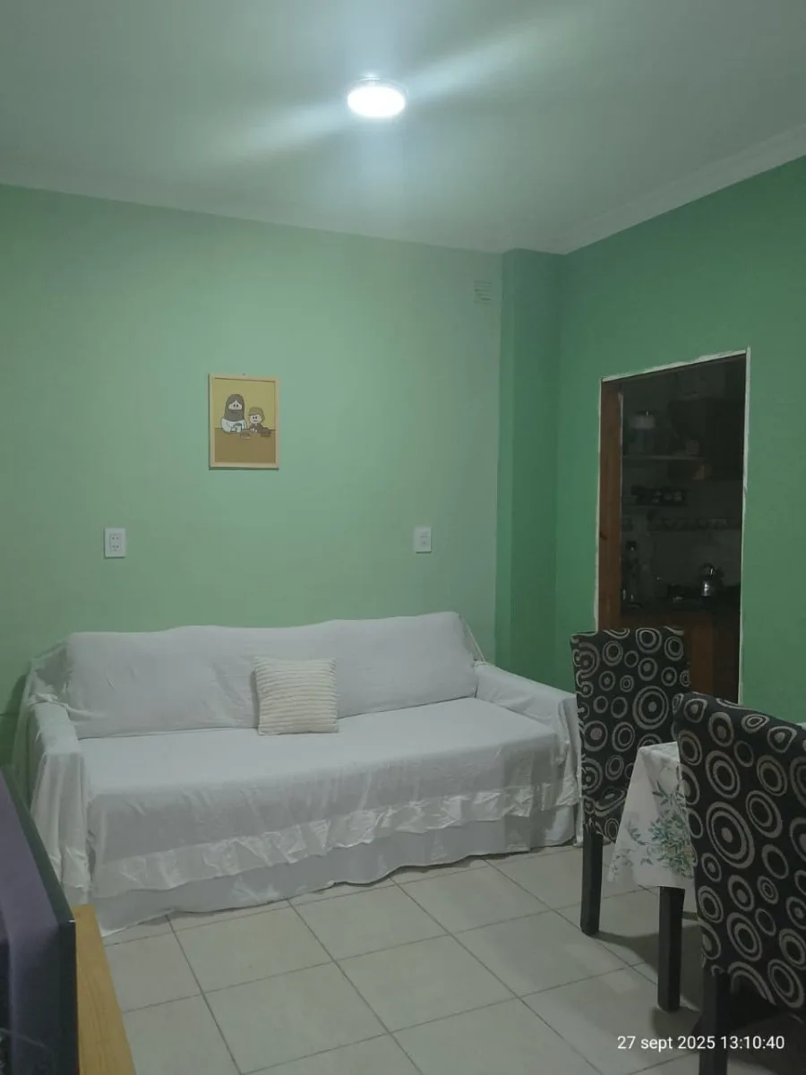VENTA- CASA DE 10 AMBIENTES, GREGORIO DE LAFERRERE foto 3
