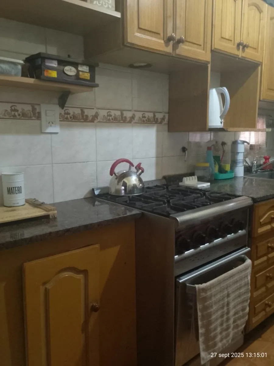 VENTA- CASA DE 10 AMBIENTES, GREGORIO DE LAFERRERE foto 4