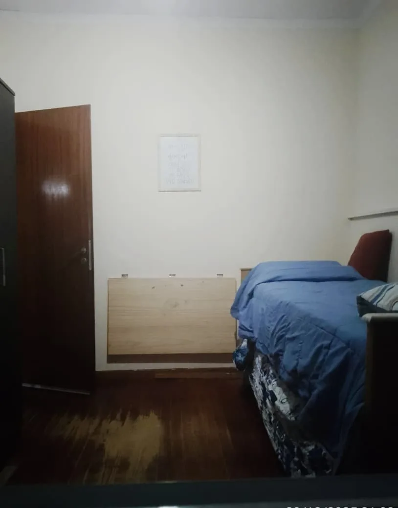 VENTA- CASA DE 10 AMBIENTES, GREGORIO DE LAFERRERE foto 5