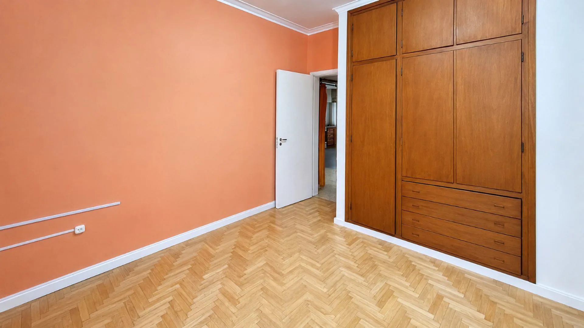 CASA 5 AMB EN VENTA EN SAN CARLOS foto 4