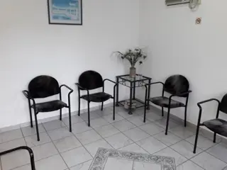 INMUEBLE CON OPTICA Y CONSULTORIOS OFTAMOLOGICOS 35 AÑOS DE TRAYECTORIA foto 5
