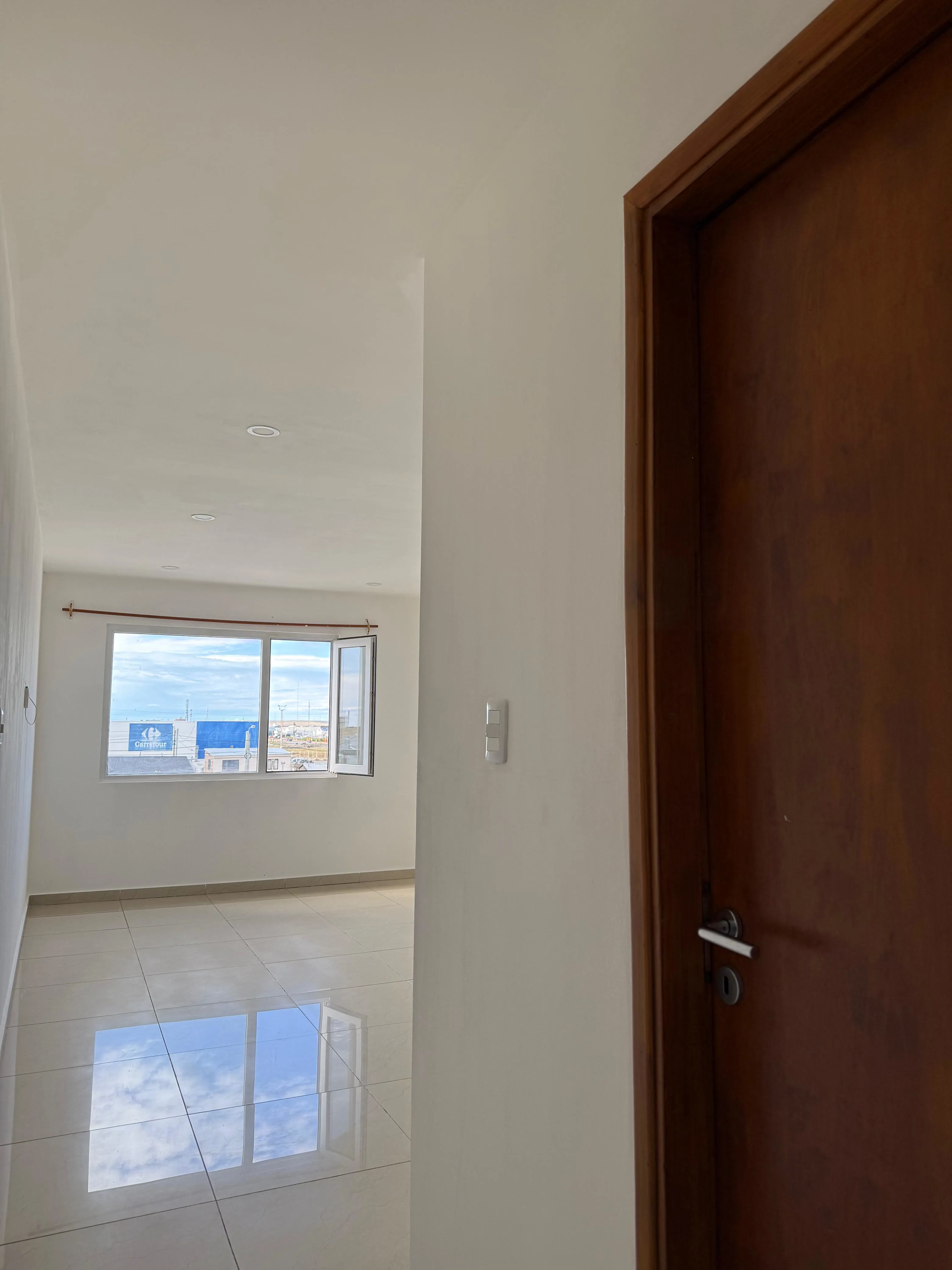 VENTA – MONOAMBIENTE – BUENAVISTA foto 5
