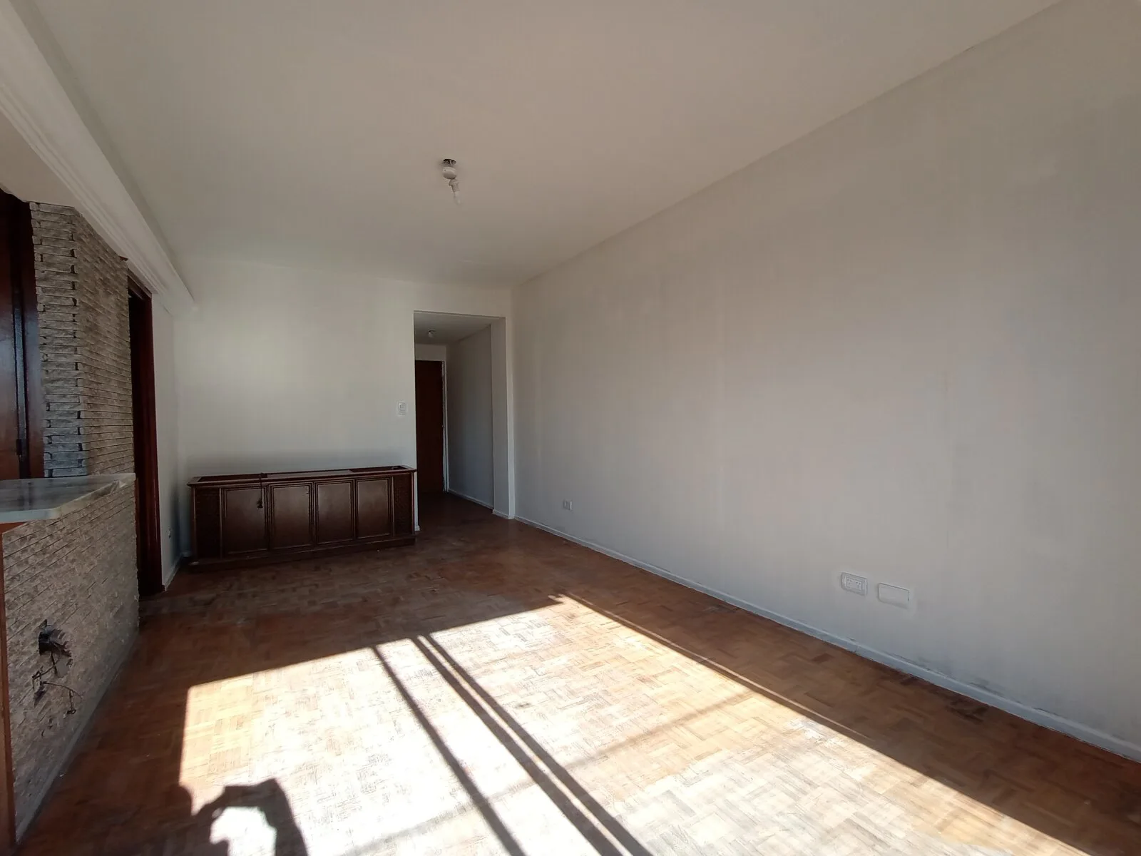 Dto 3 amb c/cochera en Venta en Boedo foto 2