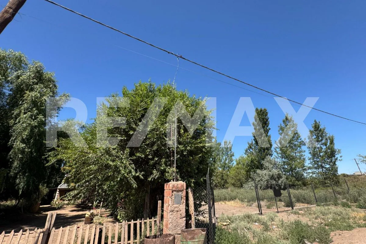 Venta Lote 3005 m2 AÑELO foto 3
