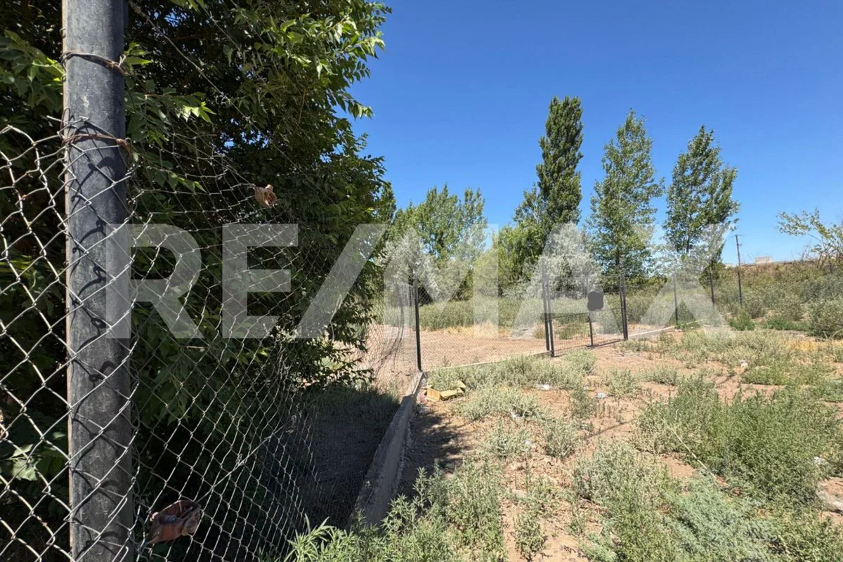 Venta Lote 3005 m2 AÑELO foto 4
