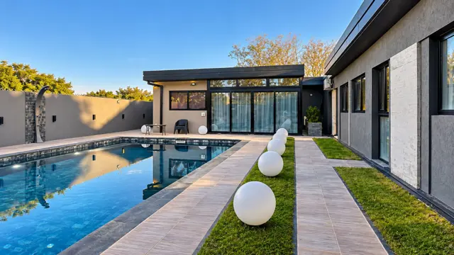 Casa en Venta Las Gardenias, Alejandro Petión