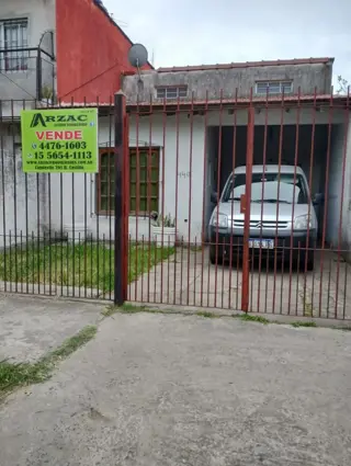 «»Venta PH 3 ambientes en Rafael Castillo»» foto 1