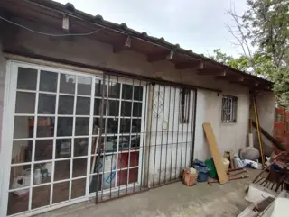 «»Venta PH 3 ambientes en Rafael Castillo»» foto 5