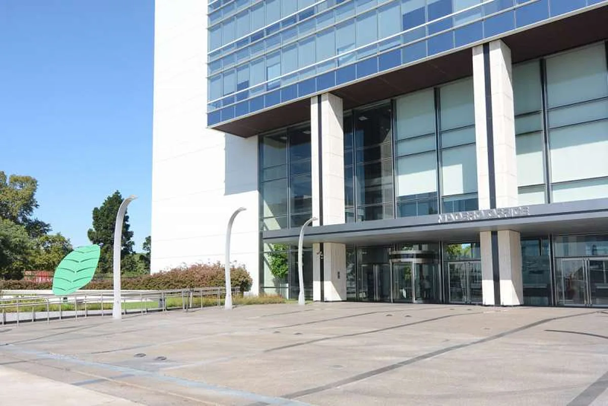 Grierson Cecilia 355 2º foto 4