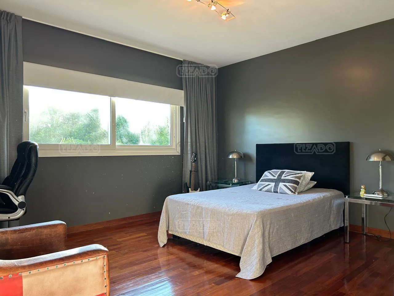Los Castores foto 4