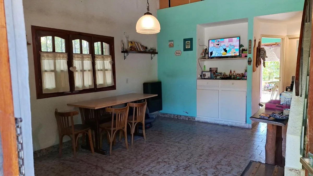 Departamento en VENTA en VILLA GESELL GAS NATURAL foto 5