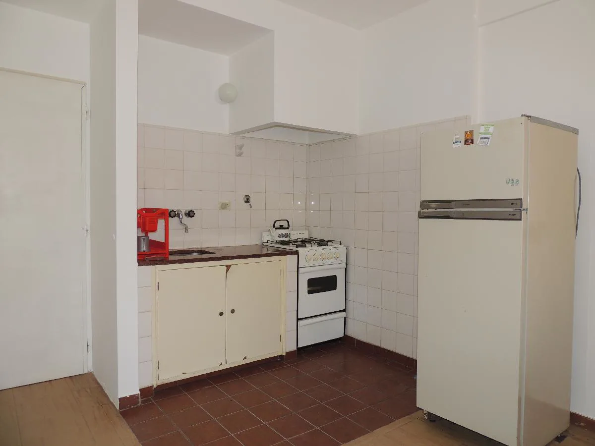 2-bedroom apartment in Monte Hermoso – photo 3 of 14
