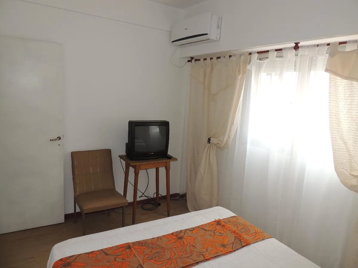 2-bedroom apartment in Monte Hermoso – photo 5 of 14