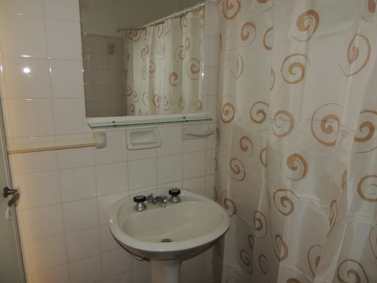 2-bedroom apartment in Monte Hermoso – photo 6 of 14