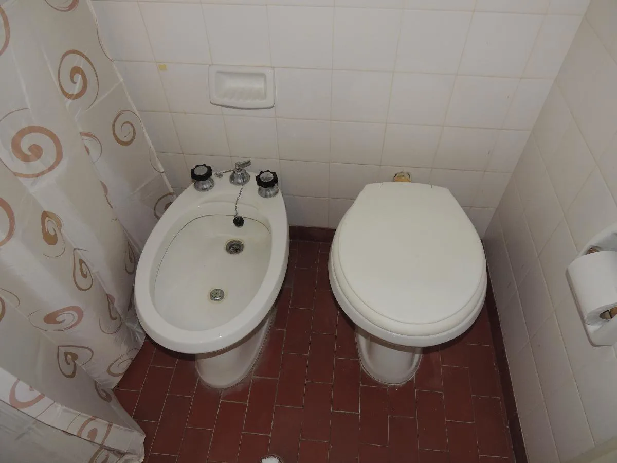 2-bedroom apartment in Monte Hermoso – photo 7 of 14