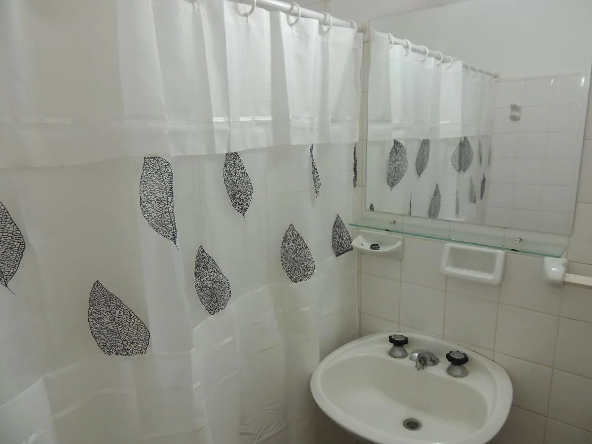 2-bedroom apartment in Monte Hermoso – photo 10 of 14