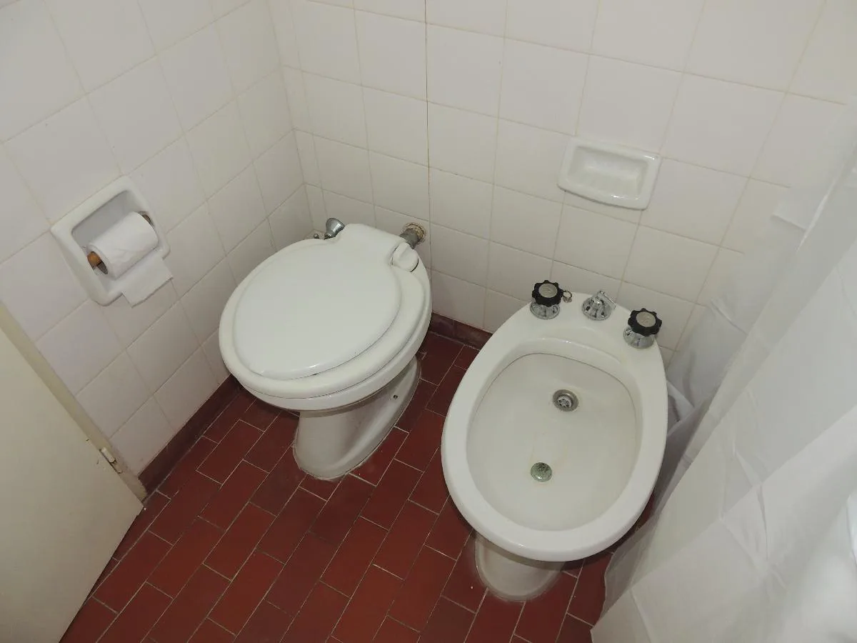 2-bedroom apartment in Monte Hermoso – photo 11 of 14