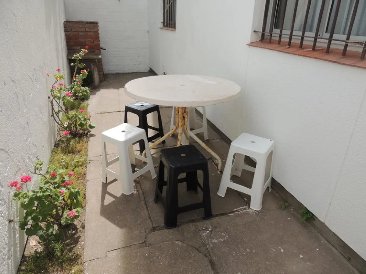 2-bedroom apartment in Monte Hermoso – photo 12 of 14