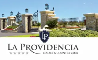 EXCELENTE LOTE LIBRE - COUNTRY LA PROVIDENCIA - CANNING foto 4