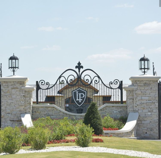 EXCELENTE LOTE LIBRE - COUNTRY LA PROVIDENCIA - CANNING foto 5