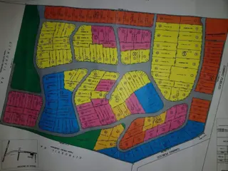 PRE VENTA EXCLUSIVA Terra Nova Country Life (San Pablo) foto 3