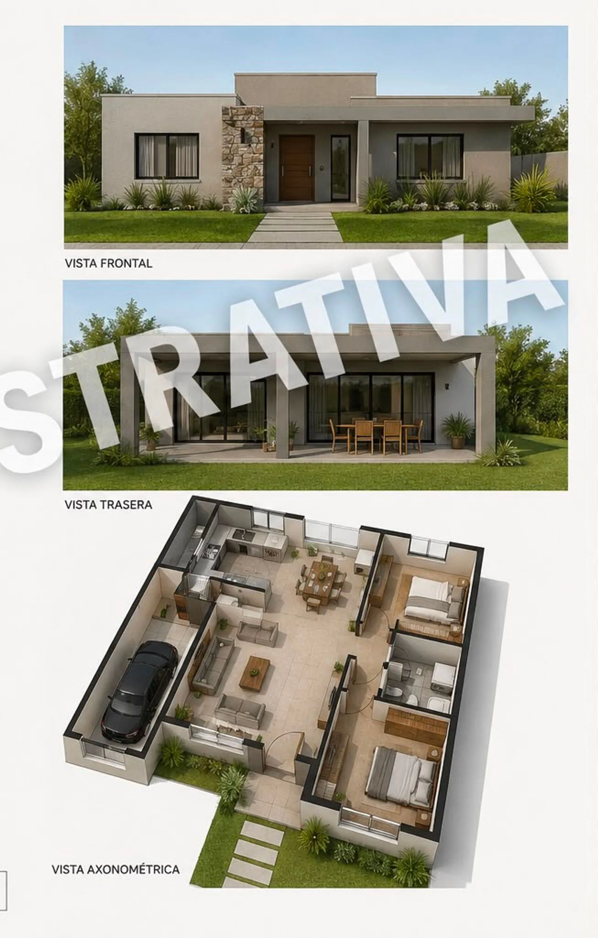 LOTE A METROS DE SEVERO DEL CASTILLO foto 5