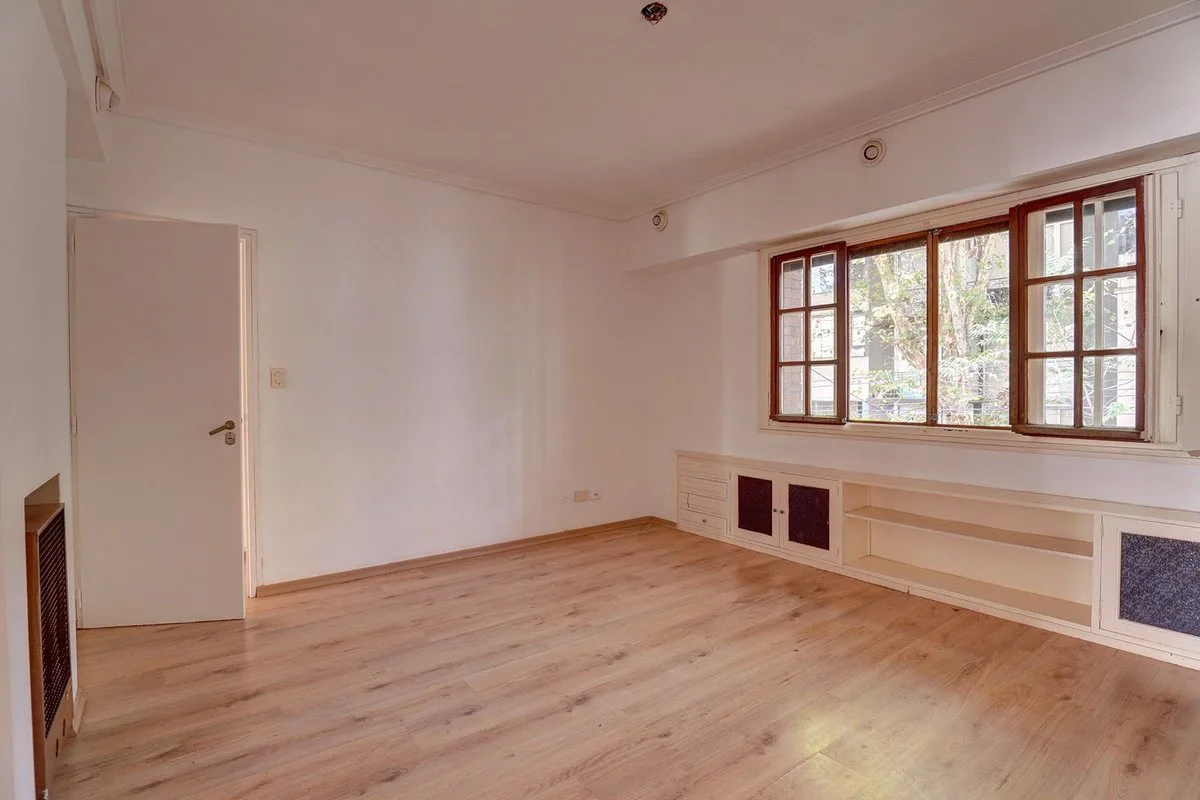 Venta PH 3 AMB Palermo Hollywood Terraza sin/exp foto 5