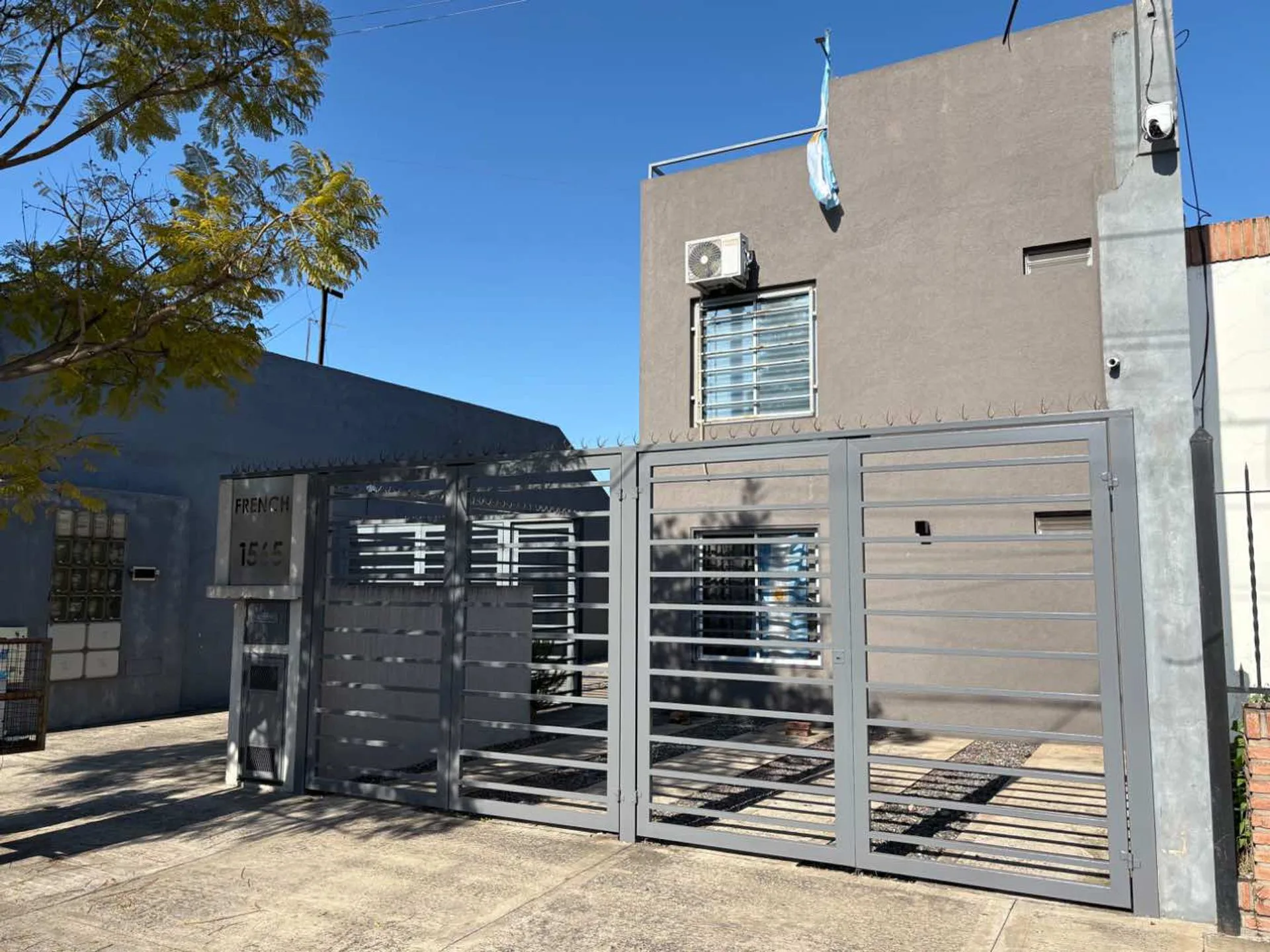 VENTA DEPARTAMENTO PH 2 AMBIENTES, MORON foto 3