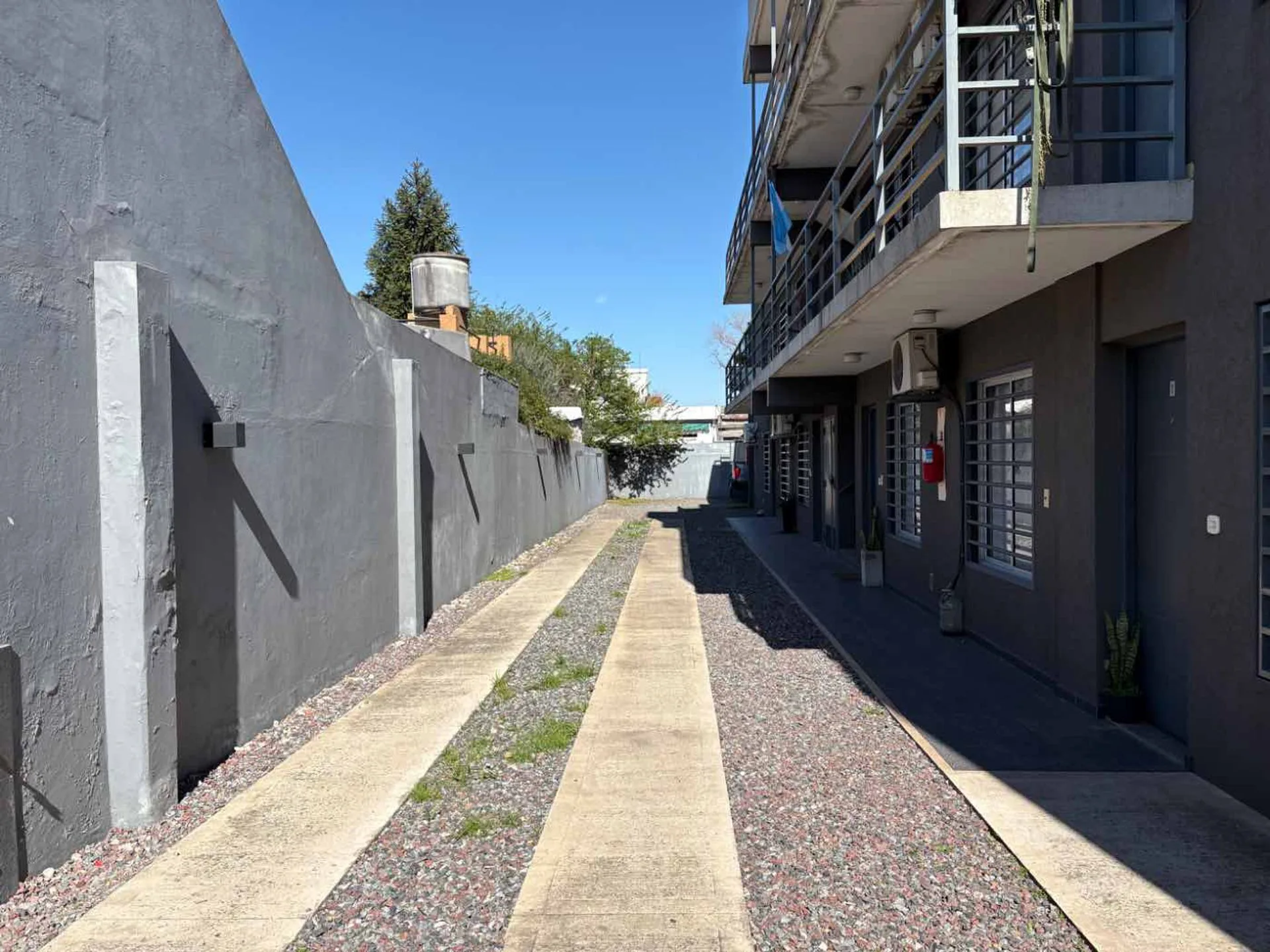 VENTA DEPARTAMENTO PH 2 AMBIENTES, MORON foto 4