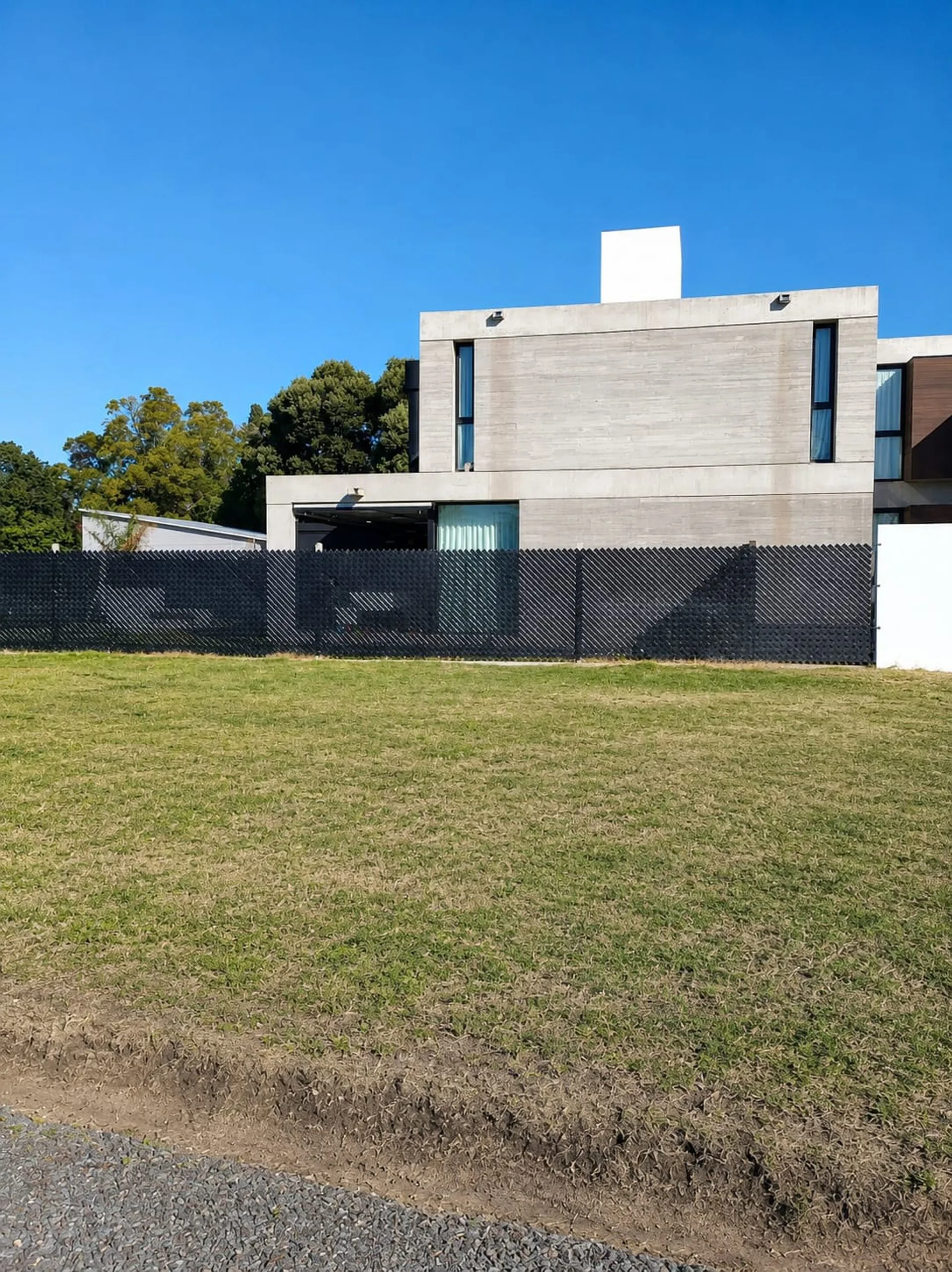 Lote en venta en Barrio Altos del Plata foto 3