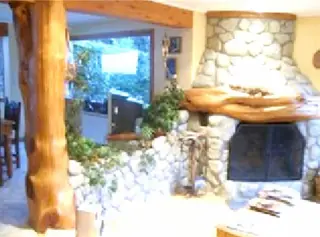 Casa en Lomas del Correntoso foto 4